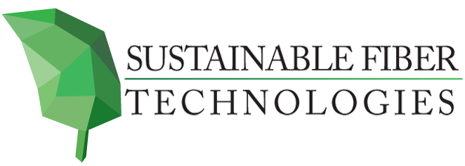 Sustainable Fiber Technologies